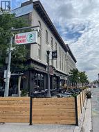 9 - 174.5 HUNTER STREET W Peterborough (Town Ward 3), ON K9H 2L2