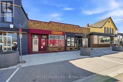 77-81 JARVIS STREET Fort Erie (Central), ON L2A 2S3