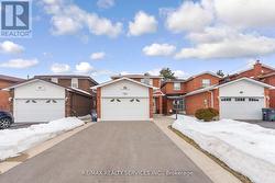 78 WILDERCROFT AVENUE Brampton, ON L6V 4G5