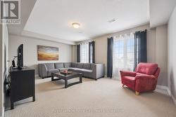 28B - 15 CARERE CRESCENT Guelph (Victoria North), ON N1E 0K4