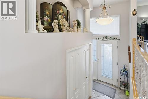 707 Bayview Close, Saskatoon, SK - Indoor Photo Showing Other Room