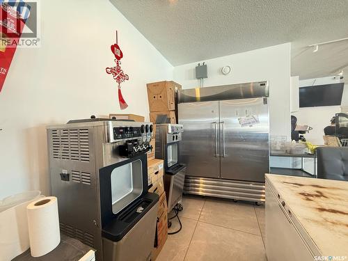 531 South Service Road, Wynyard, SK 