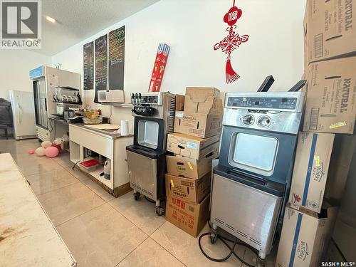 531 South Service Road, Wynyard, SK 