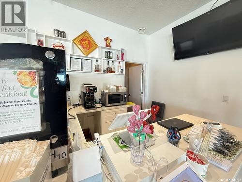 531 South Service Road, Wynyard, SK 