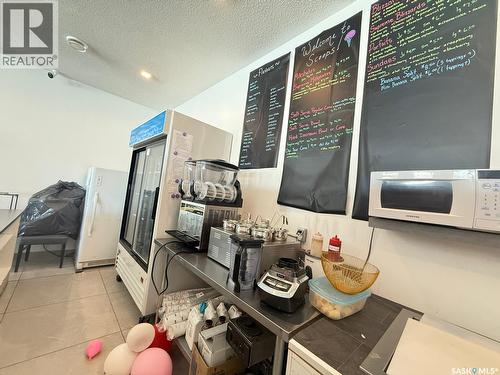 531 South Service Road, Wynyard, SK 