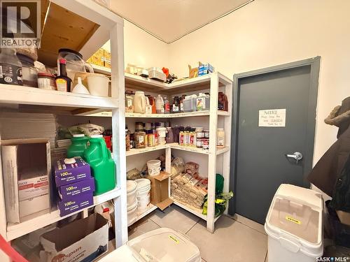 531 South Service Road, Wynyard, SK 