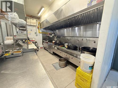 531 South Service Road, Wynyard, SK 