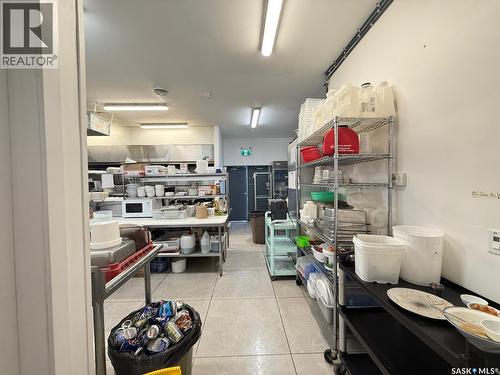 531 South Service Road, Wynyard, SK 