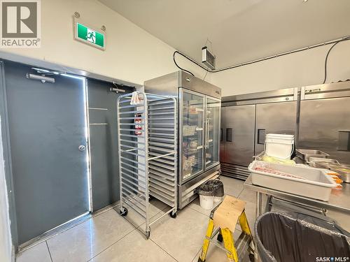 531 South Service Road, Wynyard, SK 