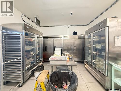 531 South Service Road, Wynyard, SK 