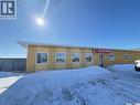 531 South Service Road, Wynyard, SK 