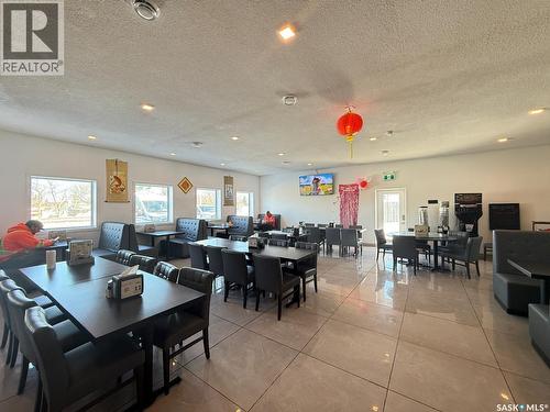 531 South Service Road, Wynyard, SK 