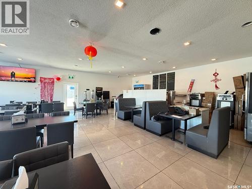 531 South Service Road, Wynyard, SK 