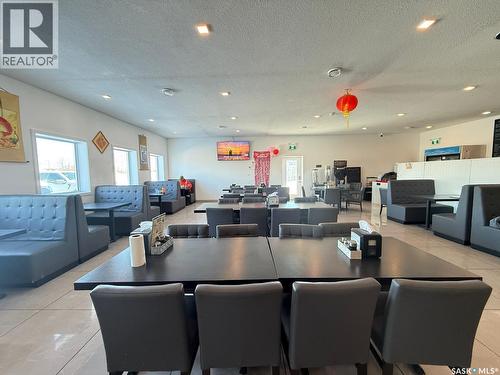 531 South Service Road, Wynyard, SK 