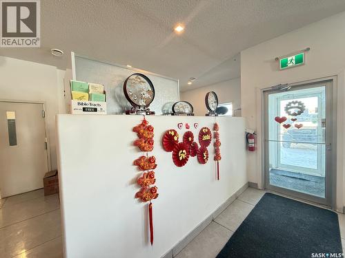 531 South Service Road, Wynyard, SK 