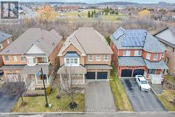 358 MALBOEUF COURT Milton, ON L9T 7Y3