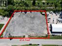 4795 County Road 46, Tecumseh, ON 