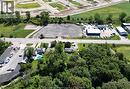 4795 County Road 46, Tecumseh, ON 