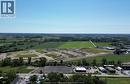 4795 County Road 46, Tecumseh, ON 