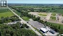 4795 County Road 46, Tecumseh, ON 