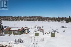 4212 Government RD Desbarats, ON P0R 1E0