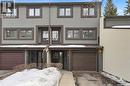 14 455 Pinehouse Drive, Saskatoon, SK  - Outdoor 