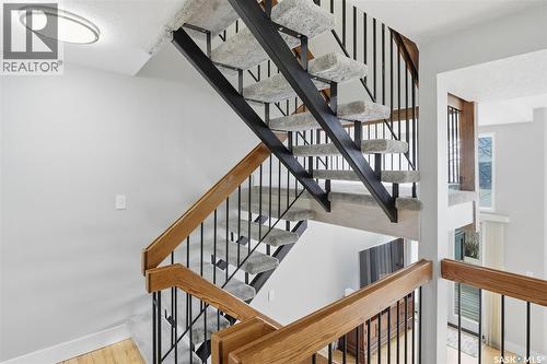 14 455 Pinehouse Drive, Saskatoon, SK - Indoor Photo Showing Other Room