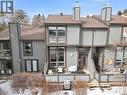 14 455 Pinehouse Drive, Saskatoon, SK  - Outdoor 