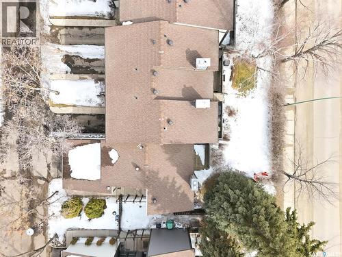 14 455 Pinehouse Drive, Saskatoon, SK - Outdoor