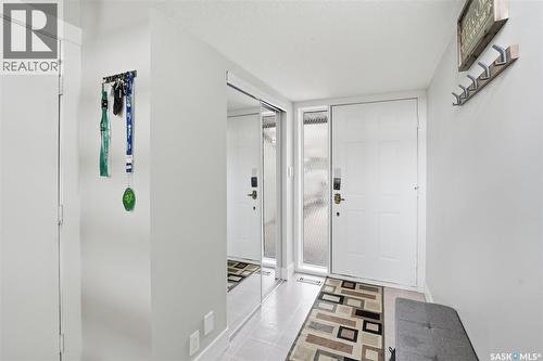 14 455 Pinehouse Drive, Saskatoon, SK - Indoor Photo Showing Other Room