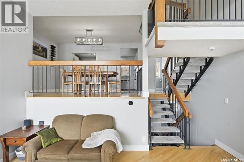 14 455 Pinehouse Drive, Saskatoon, SK - Indoor