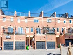 1521 DANFORTH AVENUE Toronto, ON M4J 5C3