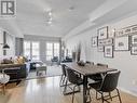 1521 Danforth Avenue, Toronto, ON  - Indoor 