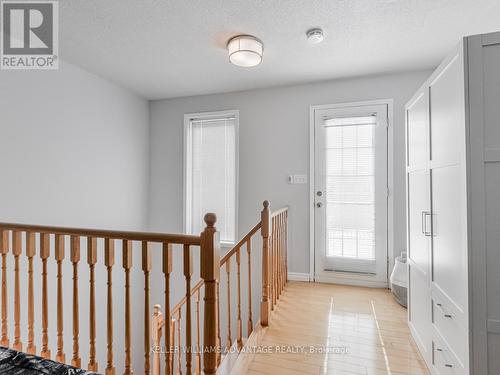 1521 Danforth Avenue, Toronto, ON - Indoor Photo Showing Other Room