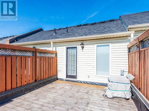 1521 Danforth Avenue, Toronto, ON - Outdoor With Exterior