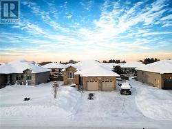 1093 Cloverdale Court Blezard Valley, ON P0M 1E0