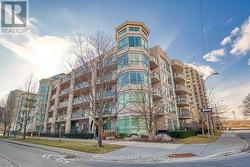 PH502 - 80 PALACE PIER COURT Toronto, ON M8V 4C1