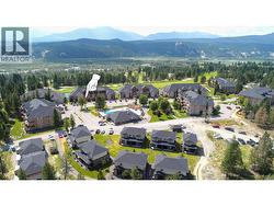 200 BIGHORN Boulevard Unit# 213B Radium Hot Springs, BC V0A 1M0