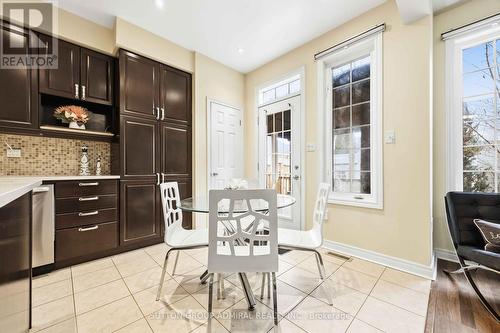 64 Evaridge Drive, Markham, ON - Indoor