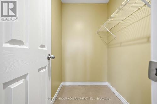 64 Evaridge Drive, Markham, ON - Indoor