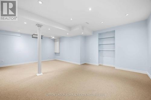 64 Evaridge Drive, Markham, ON - Indoor Photo Showing Other Room