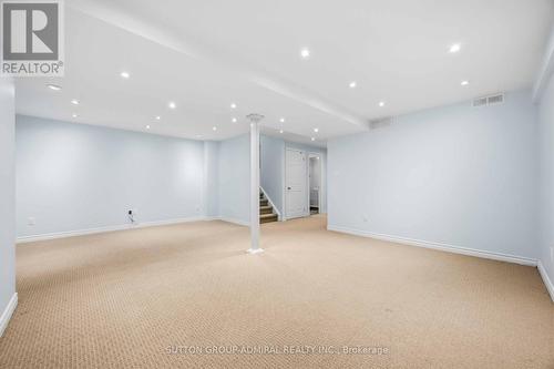 64 Evaridge Drive, Markham, ON - Indoor Photo Showing Other Room