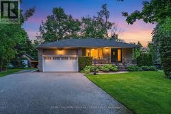 5853 YONGE STREET Innisfil, ON L0L 1K0