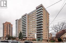 501 - 2130 WESTON ROAD Toronto, ON M9N 3R9