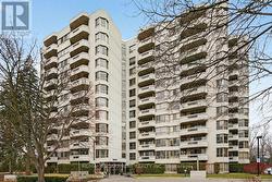 1001 - 1201 NORTH SHORE BOULEVARD E  Burlington, ON L7S 1Z5