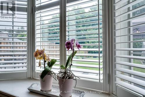 1624 Lewes Way, Mississauga, ON - Indoor Photo Showing Other Room