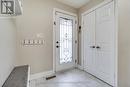 1624 Lewes Way, Mississauga, ON  - Indoor Photo Showing Other Room 
