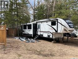 Greenwater RV Park Site 5 Greenwater Provincial Park, SK S0E 0B2