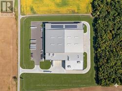 138 CONCESSION 5 WALPOLE ACRES Haldimand, ON N0A 1J0