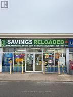 1565 BARTON STREET E  Hamilton, ON L8H 2Y3